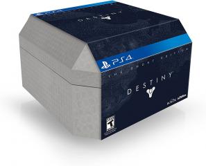 Ghost Replica