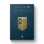 Grimoire Anthology Volume III: War Machines