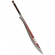 Honor's Edge Foam Replica