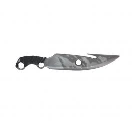 Hunter Knife Foam Replica