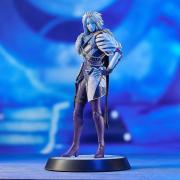 Mara Sov 10" Statue