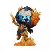 Pop! #962 Cayde-6 (exclusive)