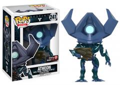 Pop! #240 Atheon (exclusive)
