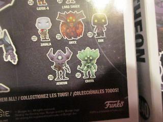 Pop! #240 Atheon (exclusive)