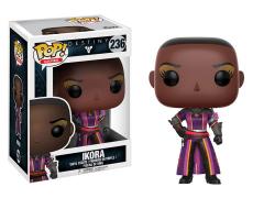 Pop! #236 Ikora