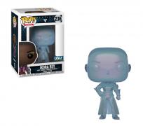 Pop! #236 Ikora Rey (exclusive)