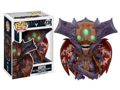 Pop! #238 Oryx
