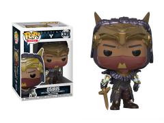 Pop! #339 Osiris