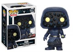 Pop! #239 Xur (exclusive)