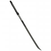 Quickfang Foam Replica