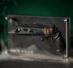 Thorn Replica
