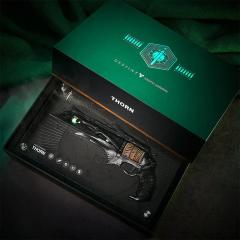 Thorn Replica