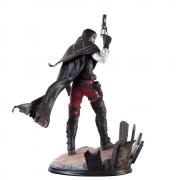 Uldren Sov 15" Statue