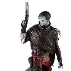 Uldren Sov 15" Statue
