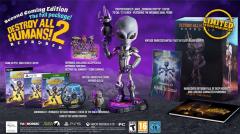 Crypto 27.6" Statue, Arkwobbler Statue & Artwork