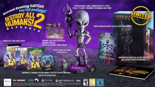 Crypto 27.6" Statue, Arkwobbler Statue & Artwork
