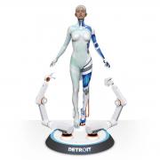 Kara 10.6" Statue