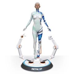 Kara 10.6" Statue