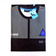 RK-800 Tee