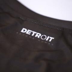 RK-800 Tee
