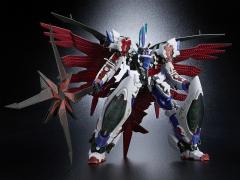 Hagane Works: Demonbane Option Set