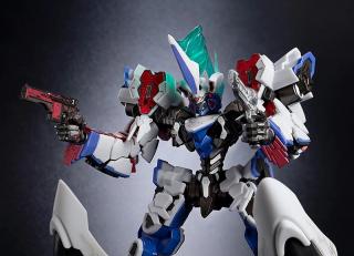 Hagane Works: Demonbane