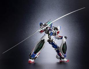 Hagane Works: Demonbane
