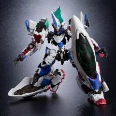 Hagane Works: Demonbane