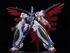 Moderoid: Demonbane Shantak Set