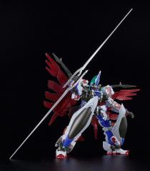 Moderoid: Demonbane Shantak Set
