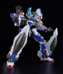 Moderoid: Demonbane