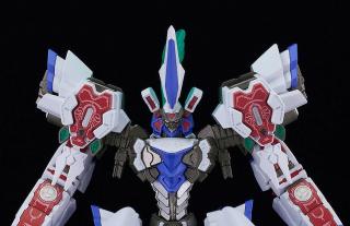Moderoid: Demonbane