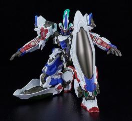 Moderoid: Demonbane