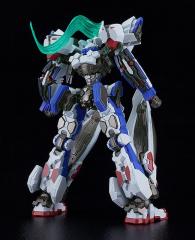 Moderoid: Demonbane