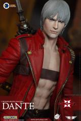 Dante 1/6 Scale Figure