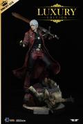 Dante 1/6 Scale Figure (luxury edition)