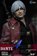 Dante 1/6 Scale Figure