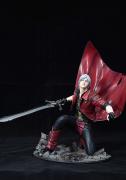 Dante ArtFX 7" Statue