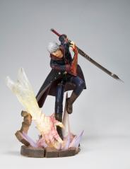 Nero ArtFX 10" Statue