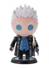 Cutie1 Devil May Cry 5 Set