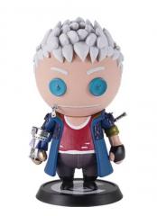 Cutie1 Devil May Cry 5 Set