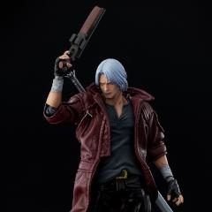 Dante 1/12 Scale Figure (deluxe)