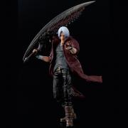 Dante 1/12 Scale Figure (deluxe)