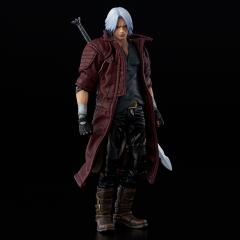 Dante 1/12 Scale Figure