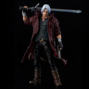 Dante 1/12 Scale Figure