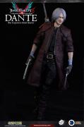 Dante 1/6 Scale Figure