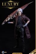 Dante 1/6 Scale Figure (luxury edition)