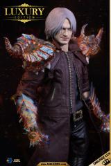 Dante 1/6 Scale Figure (luxury edition)