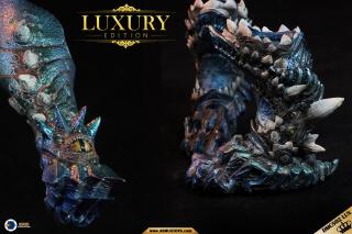 Dante 1/6 Scale Figure (luxury edition)