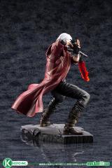 Dante ArtFX J 1/8 Scale Statue
